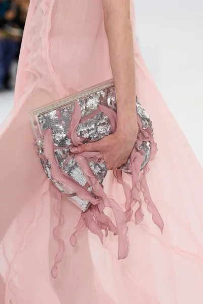 Look 58